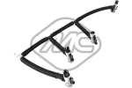 Voolik,J&auml;&auml;kk&uuml;tus Metalcaucho 33027
