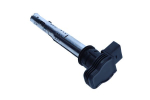 S&uuml;&uuml;tepool MAXGEAR 13-0333