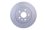 Piduriketas HELLA 8DD 355 126-721