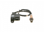Tahkete osakeste sensor BOSCH 0 281 007 046