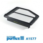 &Otilde;hufilter PURFLUX A1577