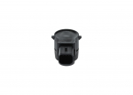Sensor, parkimisabi BOSCH 0 263 043 552
