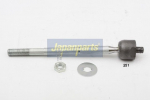 Sisemine rooliots,roolivarras JAPANPARTS RD-251