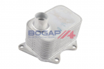 &Otilde;liradiaator,mootori&otilde;li BOGAP A4222108
