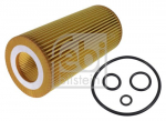 &Otilde;lifilter FEBI BILSTEIN 101328