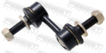 Stabilisaator,Stabilisaator FEBEST 0823-B14F