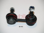 Stabilisaator,Stabilisaator ASHIKA 106-01-103R