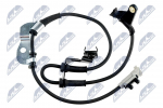 Andur, rattap&ouml;&ouml;rete arv NTY HCA-CH-012