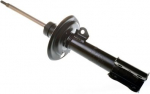 Amort DENCKERMANN DSB161G