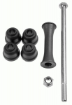 Stabilisaator,Stabilisaator LEMF&Ouml;RDER 37074 01