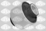 Puks SASIC 2256118