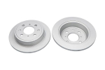 Piduriketas Kavo Parts BR-2211-C