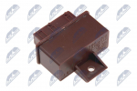 Relee, K&uuml;tusepump NTY BPP-CT-000
