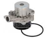 Veepump, mootori jahutus FEBI BILSTEIN 103078