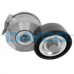 Rihmapinguti,soonrihm DAYCO APV3210