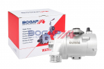 Veepump, mootori jahutus BOGAP B4232103