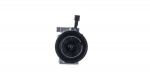 Kompressor,kliimaseade MAHLE ACP 759 000S