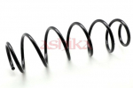 vedru ASHIKA ZCA2618H