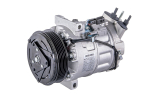 Kompressor,kliimaseade VALEO 716685