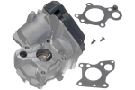EGR-klapp VDO/CONTINENTAL 2803601008302