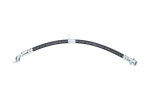 Pidurivoolik Kavo Parts BBH-9433