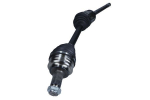 Veov&otilde;ll MAXGEAR 49-2296