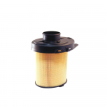 &Otilde;hufilter FILTRON AK 246