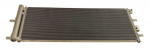 Kondensaator,kliimaseade MAXGEAR AC830252