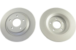 Piduriketas Kavo Parts BR-4778-C
