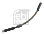 Pidurivoolik FEBI BILSTEIN 28646