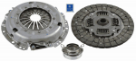 Sidurikomplekt SACHS 3000 951 740
