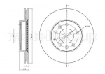 Piduriketas METELLI 23-0901C