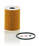 &Otilde;lifilter MANN-FILTER HU 926/5 z