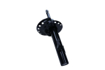 Amort MAXGEAR 11-0617