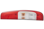 Tagatuli HELLA 2SK 964 596-021
