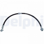 Pidurivoolik DELPHI LH6852