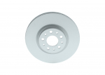 Piduriketas BOSCH 0 986 479 G82