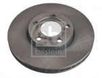 Piduriketas FEBI BILSTEIN 18392