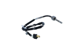 Andur, heitgaasitemperatuur NRF 707278