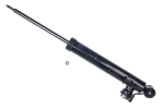 Amort DENCKERMANN DSE002G