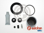 Remondikomplekt,Pidurisadul AUTOFREN SEINSA D42416C