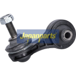 Stabilisaator,Stabilisaator JAPANPARTS SI-464