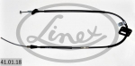 Tross,seisupidur LINEX 41.01.18