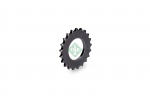 Hammasratas,v&auml;ntv&otilde;ll Schaeffler INA 554 0113 10
