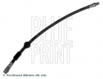 Pidurivoolik BLUE PRINT ADN153149