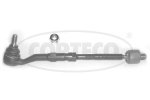 Roolivarras CORTECO 49400820