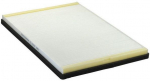 Filter,salongi&otilde;hk DENCKERMANN M110294