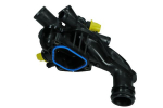 Termostaat,Jahutusvedelik MAXGEAR 67-0108