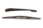 Kojamees, klaasipesu MAXGEAR 39-0437