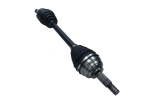 Veov&otilde;ll MAXGEAR 49-0982